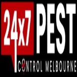 Possum Removal Melbourne