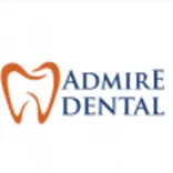 Admire Dental Springfield