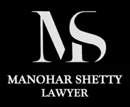 Manohar Shetty & Associates