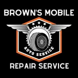 Brown's Mobile Repair Service