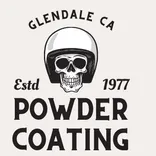 Glendale Powder Coating Company