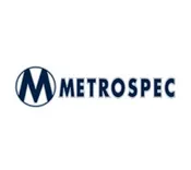 Metrospec Maintenance and Cleaning