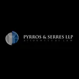 Pyrros & Serres, LLP