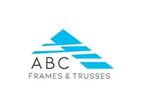 ABC Frames and Trusses