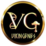 Vikingenes Reviews