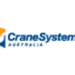 Crane Systems Australia