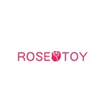 The Rose Toy's Story