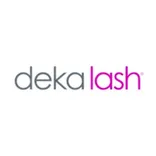 Deka Lash - Parker