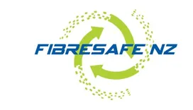 Fibresafe NZ Ltd