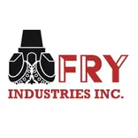 Fry Industries Inc.