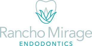 Rancho Mirage Endodontics