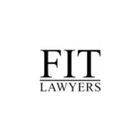 Fit Lawyers
