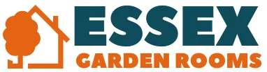 Essex Garden Rooms