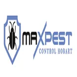 Bed Bug Control Hobart