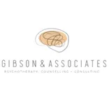 Gibson & Associates: Psychotherapy, Counselling + Consulting