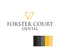 Forster Court Dental Clinic