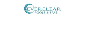 EverClear Pools & Spas