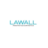 Lawall Prosthetics & Orthotics, Inc.