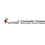 Kovak Cosmetic Center