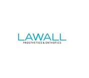 Harry J. Lawall & Son, Inc.