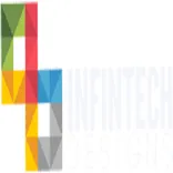 Infintech Designs - Austin Web Design, SEO, & Digital Marketing Company