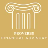 Proverbs Financial Advisory