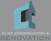 Cline Construction & Renovation