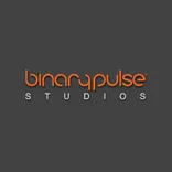 Binary Pulse Studios