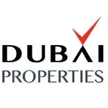 Plots for sale in dubai