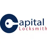 Capital Locksmith