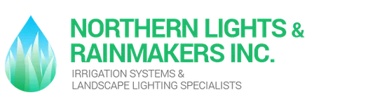Northern Lights and Rainmakers Inc.