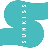 SunKiss FZ LLC