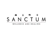 Sanctum Wellness | Rehabilitation Centers