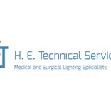 H E Technical Services Pty Ltd