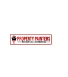 Property Painters