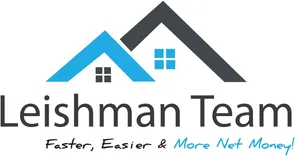 Leishman Team, St. Thomas, Ontario Real Estate