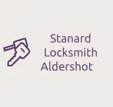 Stanard Locksmith