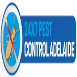 Best Spider Control Hobart