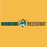 Locksmith League City