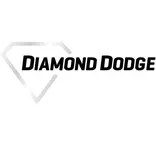 Diamond Dodge