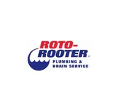 Roto-Rooter Plumbing & Drain Service