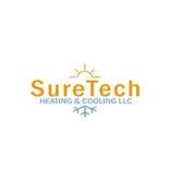 SureTech Heating & Cooling LLC