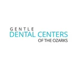 Gentle Dental Centers of the Ozarks