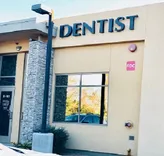 Thunderbird Dental Studio