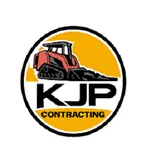 KJP Contracting