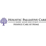 Holistic Palliative Care, Inc.
