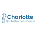 Charlotte Dental Implant Center