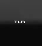 TLB Law