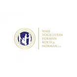 Wais, Vogelstein, Forman, Koch & Norman, LLC