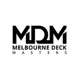 Melbourne Deck Masters